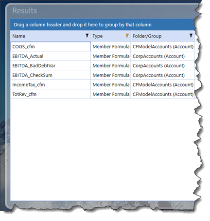 Graphical user interface, application Description automatically generated